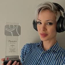 Always an honor to help the helpers ❤️ @savethechildren Thank you to my  community for your generous care. Proud to do great things together for  those who are there for those in