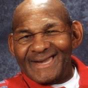 Search James Iii Obituaries and Funeral Services