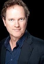 A Country Practice (TV Series 1981–1993)