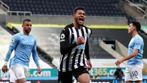 The next newcastle game on tv is newcastle united v west ham on sunday 15th august 2021 in the premier league and the match kicks off at 2:00pm. Can You Name Every South American To Score For Newcastle United In The Pl Planet Football