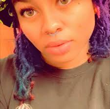 where to find spicy bowls in columbus ga?