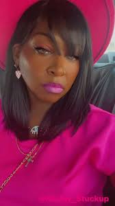 MzJay”The Big Manager, Not the little ☝🏾