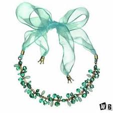 صور اكسسوارات مدهشة اجمل الاكسسوارات البناتى Girls Accessories Turquoise Necklace Accessories