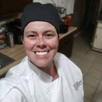 Mark Rayman Email & Phone Number