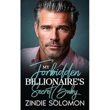 Amazon.com: Secrets of a Spiced Holiday Romance: A Billionaire, Off-Limits,  Secret Pregnancy, Holiday Romance eBook : Rose, Emma K, Rose, Emma K :  Kindle Store