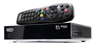 Sms to order the dongle for free*. Force Software Update Astro B Yond Info