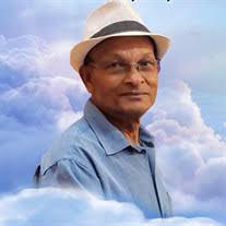 Kathryn's Report: Robinson R44 Raven II, N4046J: Fatal accident occurred  April 04, 2019 in Tampa, Hillsborough County, Florida