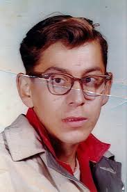 Obituary for Donald Lester Durant