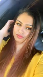 Dil Da Nachda: A Summer Vibe Makeup Look by Malika Johra