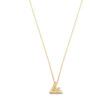 2.7 out of 5 stars 2. Necklaces And Pendants Collection For Women Louis Vuitton