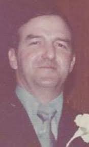 Robert Capwell Obituary (2017)