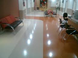 Terutama untuk zona wajib steril dan higienis, seperti; Slide Background Vinyl Lantai Rumah Sakit 1600x1200 Wallpaper Teahub Io