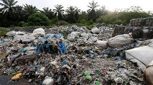 Banyak klinik dan pusat perubatan pembedahan plastik kini beroperasi di malaysia untuk memenuhi permintaan yang semakin berkembang ini. Begini Penampakan Gunung Sampah Plastik Di Malaysia Foto Tempo Co
