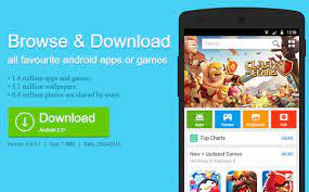 Below you can download a list of top and latest apps related to. 1mobile Market Apk Download For Android Latest Version