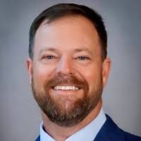 Colby Benson Email & Phone Number