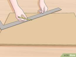 With plywood sides and simple 1×2 cleats to hold the pieces. 3 Ways To Build Dog Stairs Wikihow