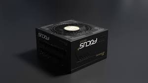 Search store inventories for seasonic 850w gold and compare prices. Focus Plus Gold