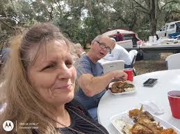 Thanks Jerry for the video! Reunion Lake!