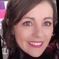 Berta Ingell Fuentes Pérez