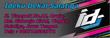 Download 174 motorcycle free 3d models, available in max, obj, fbx, 3ds, c4d file formats, ready for vr / ar, animation, games and other 3d projects. Decal Sticker Yamaha X Ride 002 Ideku Dekal Jersey