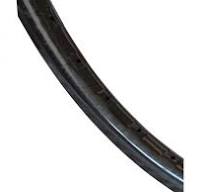 24 pulgadas 30 mm 507 llantas de bicicleta bmx clincher de ...