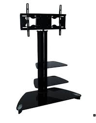 Read About Best Buy Tv Stands Check The Webpage To Find Out More See Our Exciting Images Tv Stand Swivel Tv Stand Swivel Tv