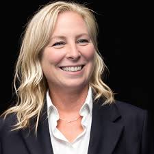 Ross Williamson Email & Phone Number