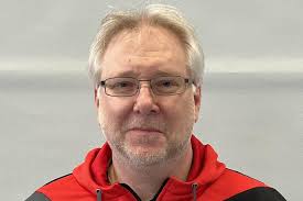 Ansprechpartner im TuS