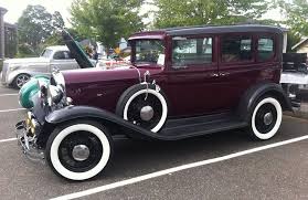Image result for Cottonwood Gray 1930 Oldsmobile