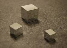 Alignment Cubes - Precision Optics | Prisms | Custom Prisms ...