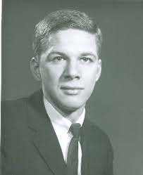 James "Jim" Brown Obituary