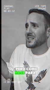 Dr. Fernando Tejo Cote: Psiquiatra y Oftalmólogo en Puebla