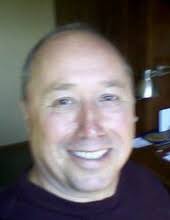 Obituary information for Todd H. Williamson