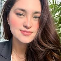 Brian Laurin's Instagram, Twitter & Facebook