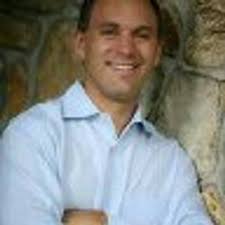 Keith Rolfe (@keith_rolfe)