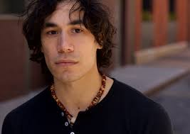 Raised by Wolves (2014)