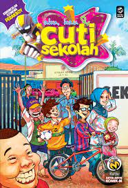 Check spelling or type a new query. Aku Kau Cuti Sekolah Buku Pts