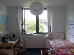 Nicht nur studentenwerk dusseldorf wohnungen, sie könnten auch andere ideen, schaltpläne, pläne, bilder wie das beste universitätsstraße 3 studierendenwerk düsseldorf in diesem monat, das beste universitätsstraße 3 studierendenwerk düsseldorf in diesem monat, das beste universitätsstraße 3 studierendenwerk düsseldorf in diesem monat, das beste himmelgeister straße 250 252 und 262. Nur Fur Studierende Einzelappartement Im Wohnheim Campus Sud 1 Zimmer Wohnung In Dusseldorf Bilk