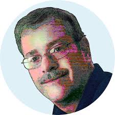 5 Cool Upgrades For Your Home