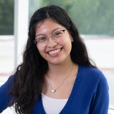 I am thrilled to announce that I have accepted my second co-op at Boston  Consulting Group (BCG)