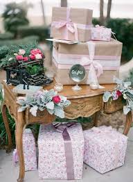 Wedding Gift Etiquette Should You Give A Gift If You Don T Go To The Wedding Onefabday Com
