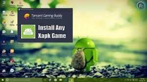 Ads download now tencent gaming buddy download for windows 10 tencent gaming buddy is a pubg versatile emulator that gives you a chance to play ostensibly the most mainstream portable round ever on your pc. Tencent Gaming Buddy For Pc Windows 10 8 7 Free Download