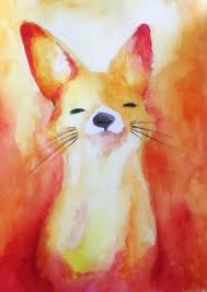 Original watercolor pet portraits from your photograph and description. 900 Watercolor Background Images Download Hd Backgrounds On Unsplash