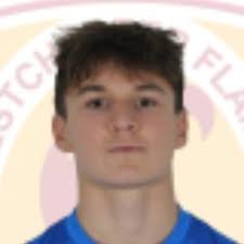 Modular 11 Match Details