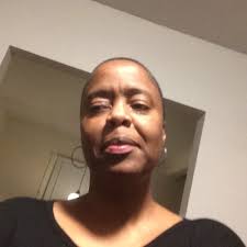 Mark Eastburn (@markeastburn)