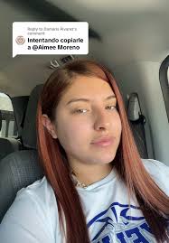 Refinery Life Insights from a Blue Collar Perspective