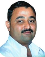 Shree Kulswami Co-Opp. Credit Soc. Ltd.