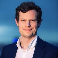 Thomas Oldham Email & Phone Number