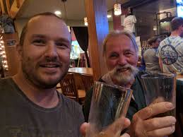 The Tao of solo: Riding by yourself does not mean riding alone