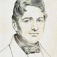 PSM V09 D538 William Barton Rogers